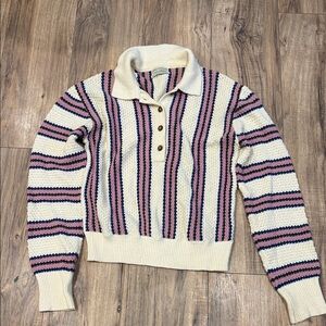 Urban outfitters sweater